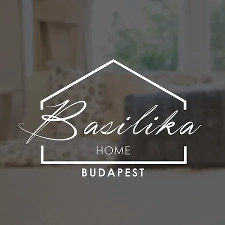 Basilika شقة