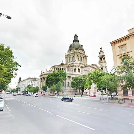 Basilika Daire *